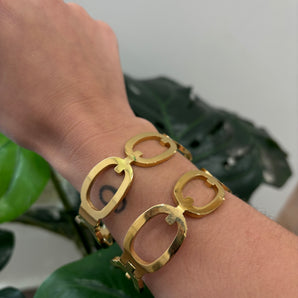 Xiomara Bracelet