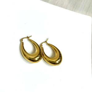 Ava Earrings