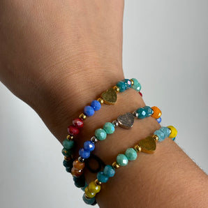 Multi Bracelet