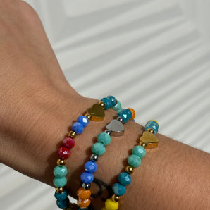 Multi Bracelet