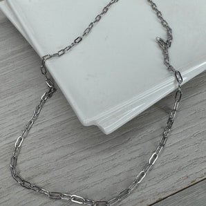 Ines Necklace