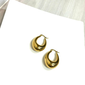 Ava Earrings