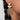 Camila Earrings