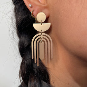 Camila Earrings