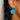 Elena Earrings