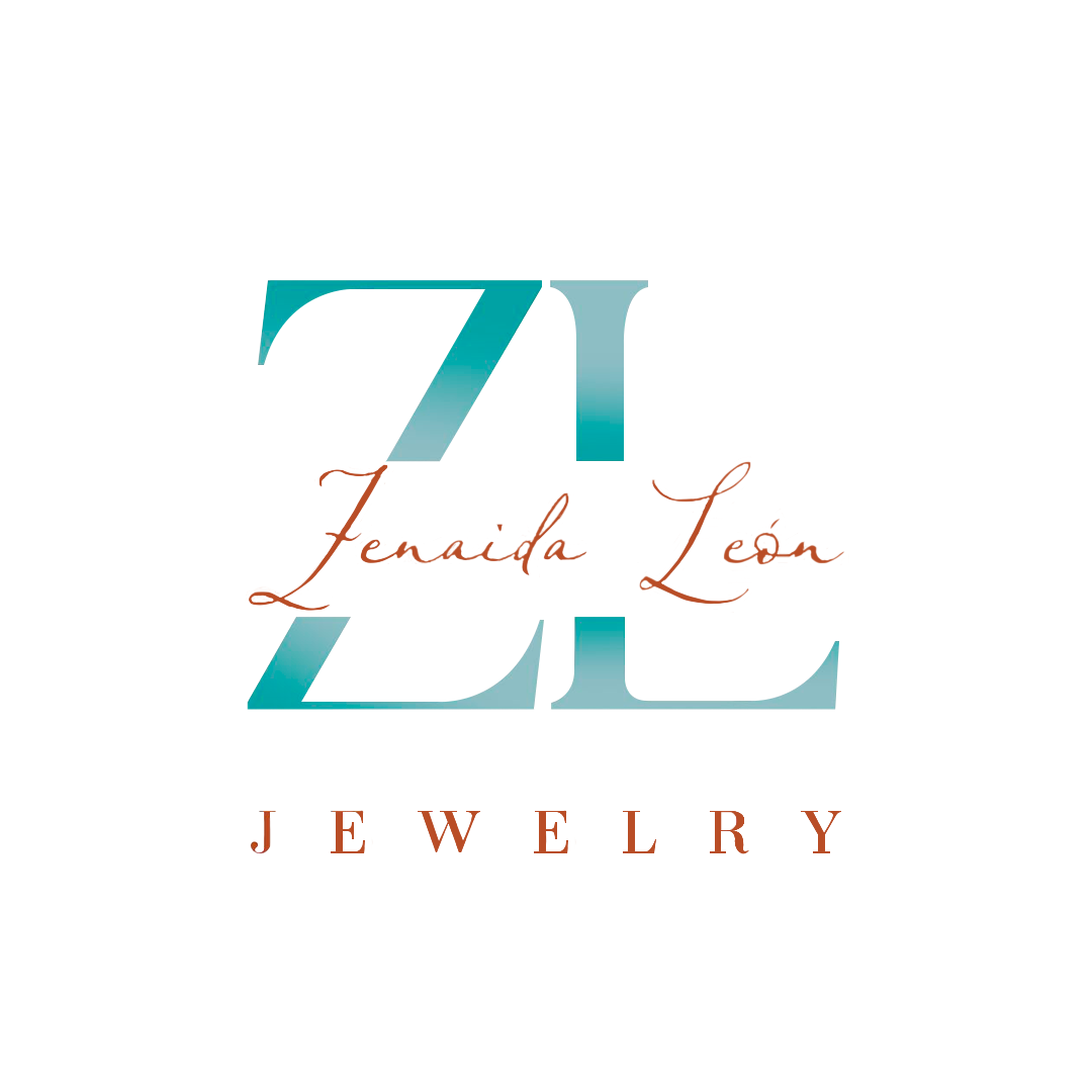 Zenaida Leon Jewelry