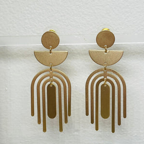 Camila Earrings