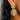 Alicia Earrings
