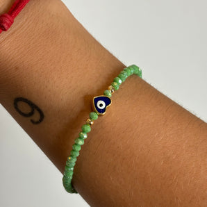 Linda Bracelet