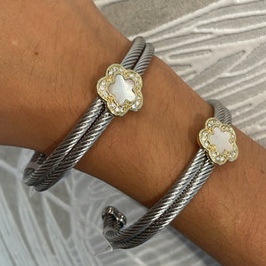 Ivette Bracelets