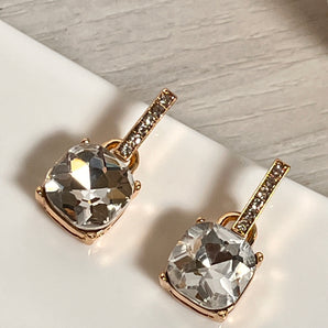 Rocio Earring